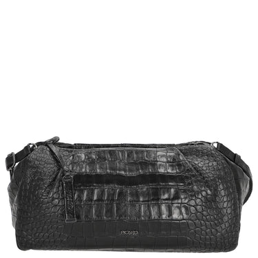 Picard Mara River - Schultertasche 38 cm (black) - Markenkoffer