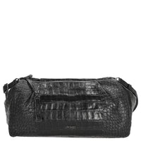 Picard Mara River - Schultertasche 38 cm (black)