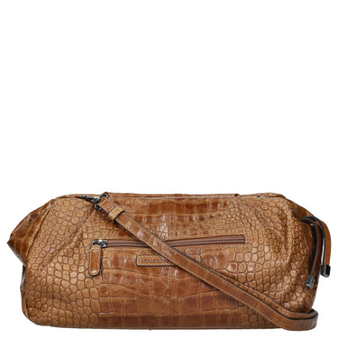 Picard Mara River - Schultertasche 38 cm (hazel) - Markenkoffer