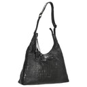 Picard Mara River - Umhängetasche 40 cm (black) - Markenkoffer