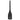 Picard Mara River - Umhängetasche 40 cm (black) - Markenkoffer