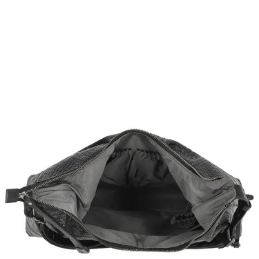 Picard Mara River - Umhängetasche 40 cm (black) - Markenkoffer