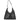 Picard Mara River - Umhängetasche 40 cm (black) - Markenkoffer