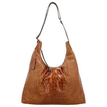 Picard Mara River - Umhängetasche 40 cm (hazel) - Markenkoffer