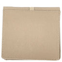 Picard Marie 1 - Geldbörse 4cc 10 cm Rindsleder (liquor) - Ansicht 2