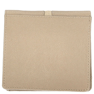 Picard Marie 1 - Geldbörse 4cc 10 cm Rindsleder (liquor) - Ansicht 2