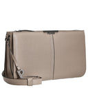 Picard Marie - Schultertasche 30 cm Rindsleder (liquor) - Markenkoffer