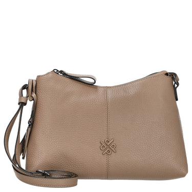 Picard Match - Schultertasche 27.5 cm (chai) - Markenkoffer