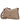 Picard Match - Schultertasche 27.5 cm (chai) - Markenkoffer