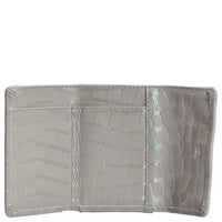 Picard Mermaid 1 - Geldbörse  2cc 9.5 cm (shark) - Ansicht 4