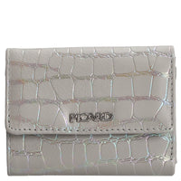 Picard Mermaid 1 - Geldbörse  2cc 9.5 cm (shark)