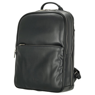 Picard Mija - Rucksack 40 cm Synthetik (ozean) - Markenkoffer