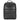 Picard Mija - Rucksack 40 cm Synthetik (ozean) - Markenkoffer