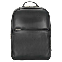 Picard Mija - Rucksack 40 cm Synthetik (ozean) - Markenkoffer