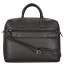 Picard Milano - Aktentasche 16" 42 cm Rindsleder (cafe) - Markenkoffer