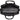 Picard Milano - Aktentasche 16" 42 cm Rindsleder (schwarz) - Markenkoffer