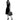 Picard Milano - Aktentasche 16" 42 cm Rindsleder (schwarz) - Markenkoffer