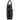 Picard Milano - Aktentasche 16" 42 cm Rindsleder (schwarz) - Markenkoffer