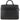 Picard Milano - Aktentasche 16" 42 cm Rindsleder (schwarz) - Markenkoffer