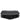 Picard Milano - Aktentasche 38 cm Rindleder (black) - Markenkoffer
