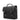 Picard Milano - Aktentasche 38 cm Rindleder (black) - Markenkoffer