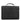 Picard Milano - Aktentasche 38 cm Rindleder (black) - Markenkoffer