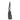 Picard Milano - Shopper 15.6" 42 cm Rindsleder (cafe) - Markenkoffer
