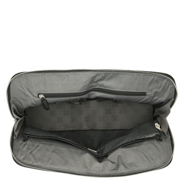 Picard Milano - Shopper 15.6" 42 cm Rindsleder (schwarz) - Markenkoffer