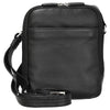 Picard Milano - Sac bandoulière 17 cm (schwarz)