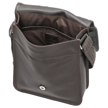 Picard Milano - Umhängetasche 27 cm (perle) - Ansicht 6