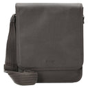 Picard Milano - Umhängetasche 27 cm (perle)