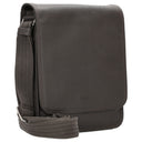 Picard Milano - Umhängetasche 27 cm (perle) - Ansicht 5