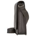 Picard Milano - Umhängetasche 27 cm (perle) - Ansicht 3