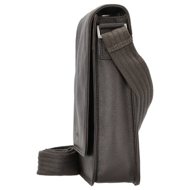 Picard Milano - Umhängetasche 27 cm (perle) - Ansicht 3