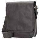 Picard Milano - Umhängetasche 27 cm (perle) - Ansicht 2