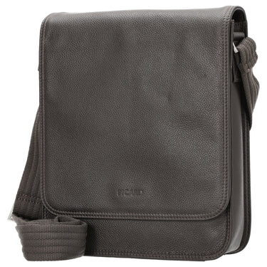 Picard Milano - Umhängetasche 27 cm (perle) - Ansicht 2