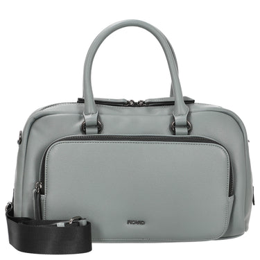 Picard Multi - Henkeltasche 33 cm (pesto) - Markenkoffer
