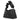 Picard Night Out - Schultertasche 33 cm (black) - Markenkoffer