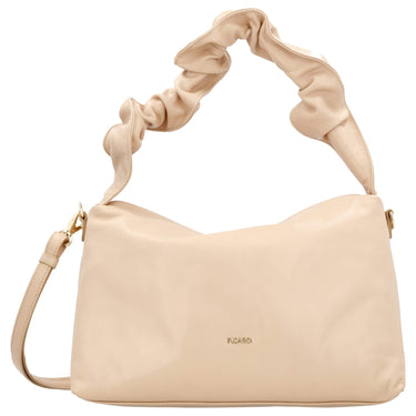 Picard Night Out - Schultertasche 33 cm (cookie) - Markenkoffer