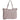 Picard Paris - Shopper 32 cm (rose) - Markenkoffer