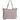 Picard Paris - Shopper 32 cm (rose) - Markenkoffer