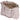 Picard Paris - Shopper 32 cm (rose) - Markenkoffer