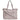 Picard Paris - Shopper 32 cm (rose) - Markenkoffer