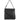Picard Peephole - Schultertasche 29 cm (schwarz) - Markenkoffer