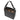 Picard Peephole - Schultertasche 29 cm (schwarz) - Markenkoffer