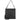 Picard Peephole - Schultertasche 29 cm (schwarz) - Markenkoffer
