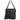 Picard Peephole - Schultertasche 29 cm (schwarz) - Markenkoffer
