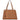 Picard Peephole - Shopper 40 cm (cognac) - Markenkoffer