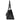 Picard Peephole - Shopper 40 cm (schwarz) - Markenkoffer