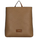 Picard Piastrelle - Rucksack 32 cm (hazel) - Markenkoffer